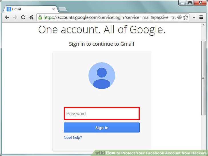 728x546 How To Protect Your Facebook Account From Hackers