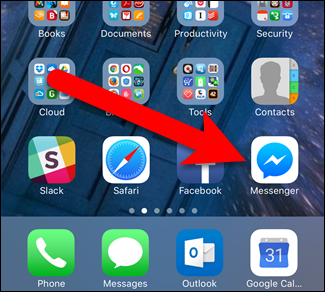 325x292 How To Replace The Emoji In Facebook Messenger With The Ios System