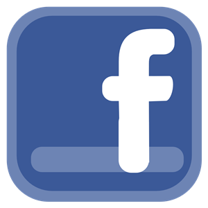 Put Facebook Icon On Desktop Images 300x300 Put Facebook Icon On Desktop Images