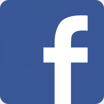 Facebook Png Icons, Facebook Logo Png And Vector For Free Download 360x360 Facebook Png Icons, Facebook Logo Png And Vector For Free Download