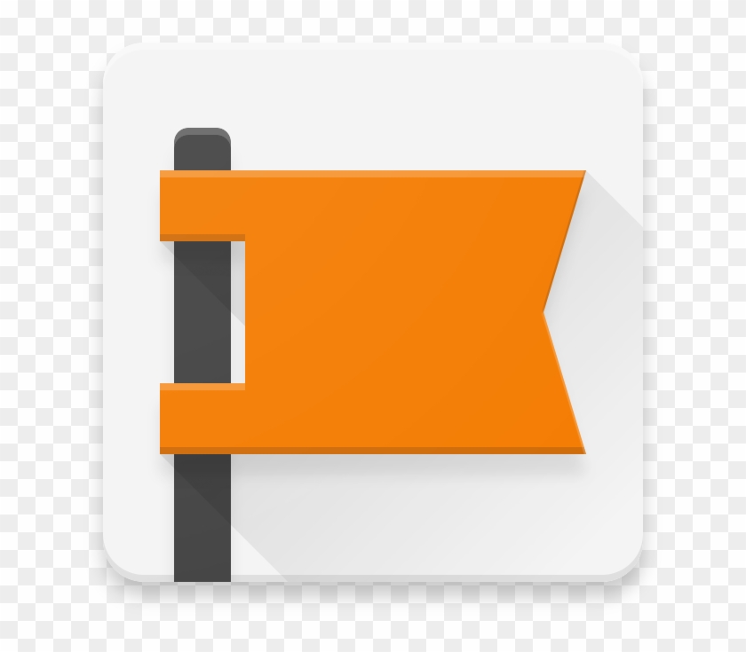 Like Us On Facebook Icon Vector Download 840x735 Like Us On Facebook Icon Vector Download