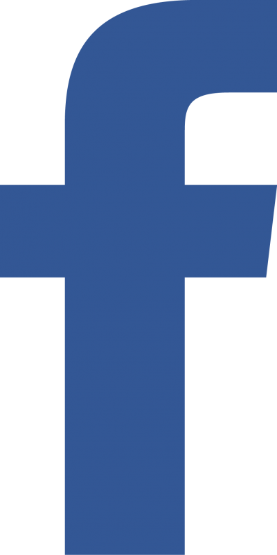 Download Facebook Logo Free Png Transparent Image And Clipart 400x800 Download Facebook Logo Free Png Transparent Image And Clipart