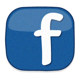 Facebook Icon Download Erlen Social Media Icons Iconspedia 256x256 Facebook Icon Download Erlen Social Media Icons Iconspedia