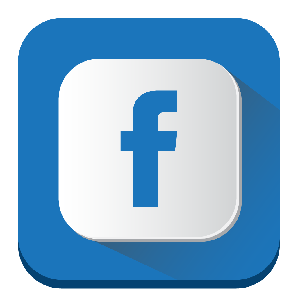 Facebook Icon Free Icons Download 1025x1025 Facebook Icon Free Icons Download