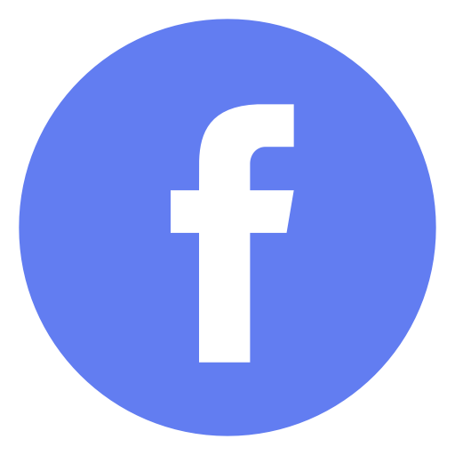 Facebook, Music, Newsfeed Icon Png And Vector For Free Download 512x512 Facebook, Music, Newsfeed Icon Png And Vector For Free Download