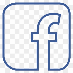 Facebook Icon Png Transparent Background Images In Collection 300x300 Facebook Icon Png Transparent Background Images In Collection