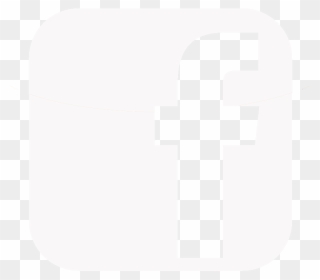 Facebook Logo Button 320x280 Facebook Logo Button