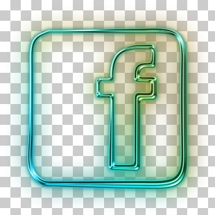 Facebook Logo Icon, Cool Transparent Background, Green Facebook 310x310 Facebook Logo Icon, Cool Transparent Background, Green Facebook
