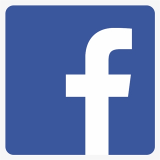 Facebook Logo Png, Transparent Facebook Logo Png Image Free 320x320 Facebook Logo Png, Transparent Facebook Logo Png Image Free