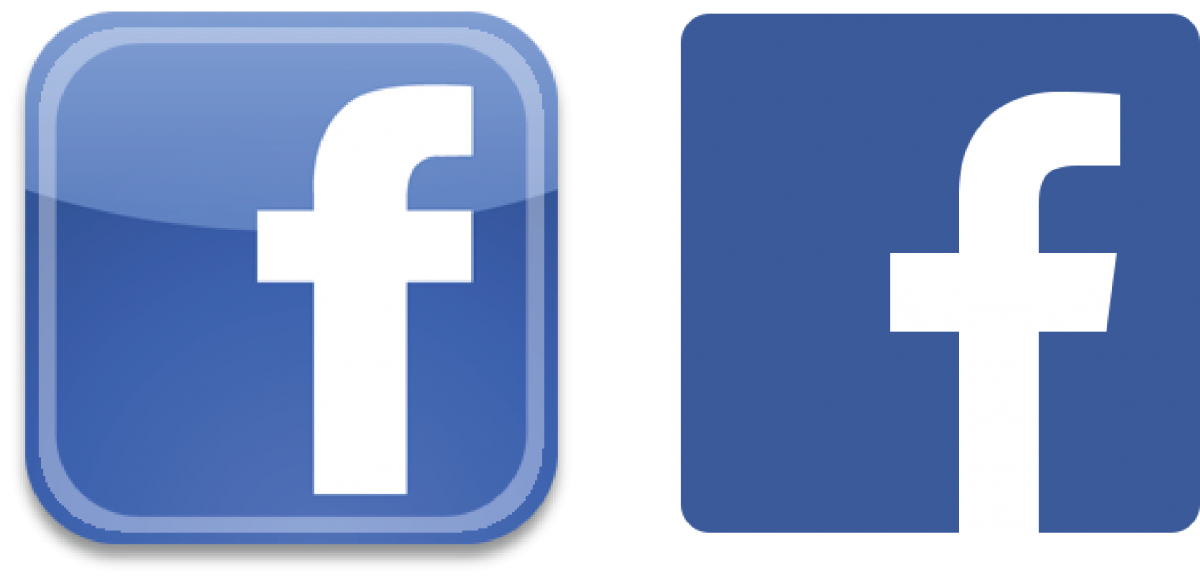 Fb Facebook Clipart Logo Png Icon Transparent 1200x583 Fb Facebook Clipart Logo Png Icon Transparent