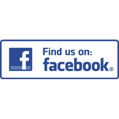 Find Us On Facebook Icon Transparent Png 400x400 Find Us On Facebook Icon Transparent Png