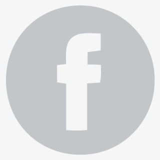 Facebook Icon White Png, Transparent Facebook Icon White Png Image 320x320 Facebook Icon White Png, Transparent Facebook Icon White Png Image