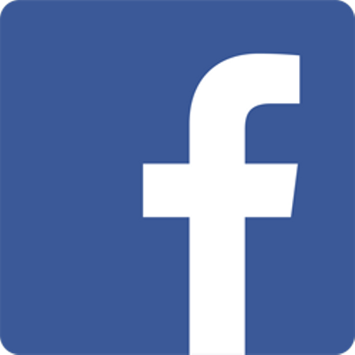 Facebook Icon Transparent Png 400x400 Facebook Icon Transparent Png