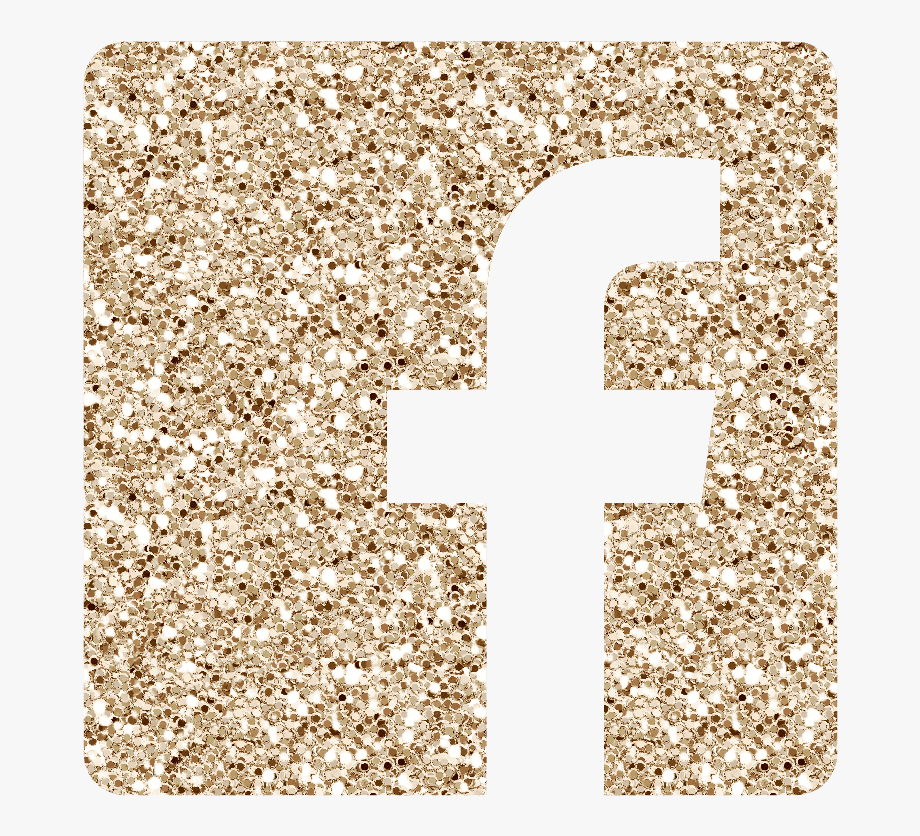 Facebook Logo Png Image And Clipart Transparent Background 920x836 Facebook Logo Png Image And Clipart Transparent Background