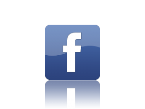 Facebook Logo Png Transparent Background 300x225 Facebook Logo Png Transparent Background