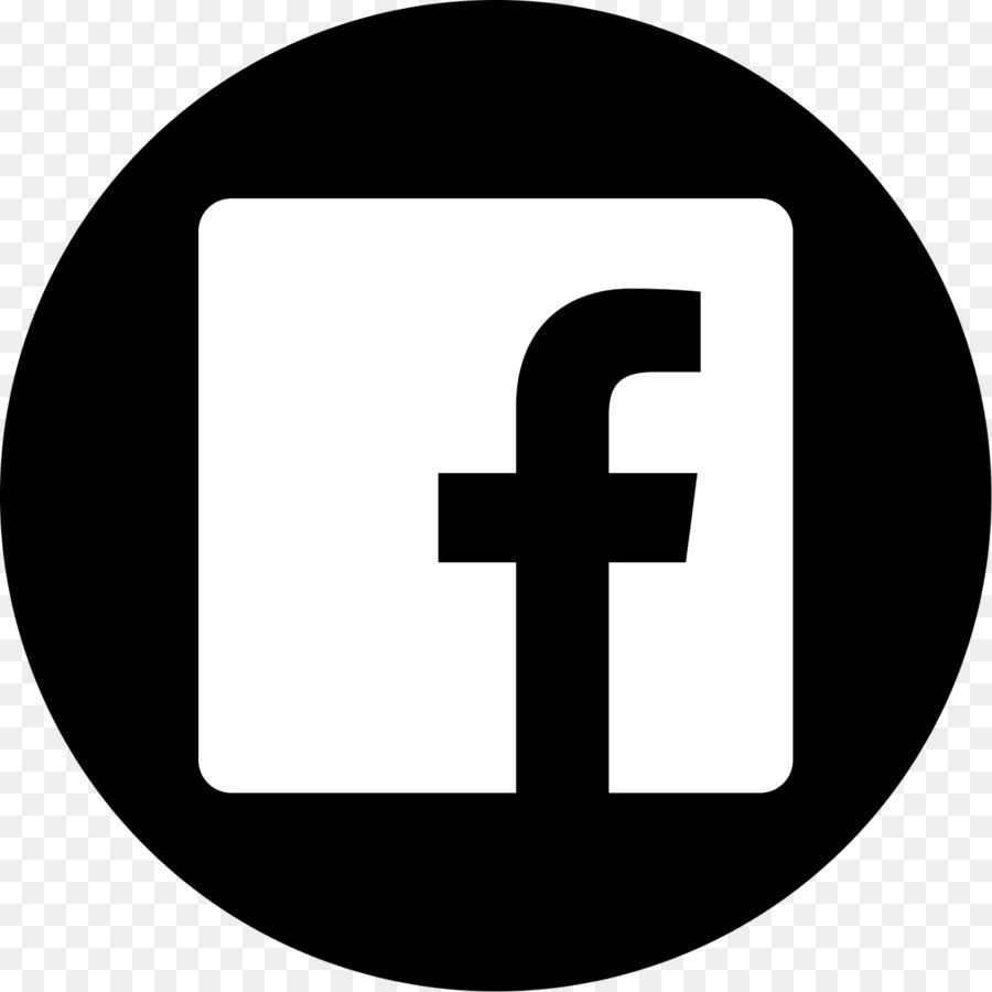 Facebook Logo Clipart 900x900 Facebook Logo Clipart