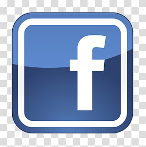 Facebook Messenger Mobile Phones Desktop Fb Icon, Facebook 300x303 Facebook Messenger Mobile Phones Desktop Fb Icon, Facebook