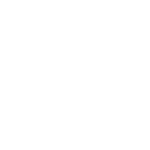 Facebook White Logo Png Images 512x512 Facebook White Logo Png Images