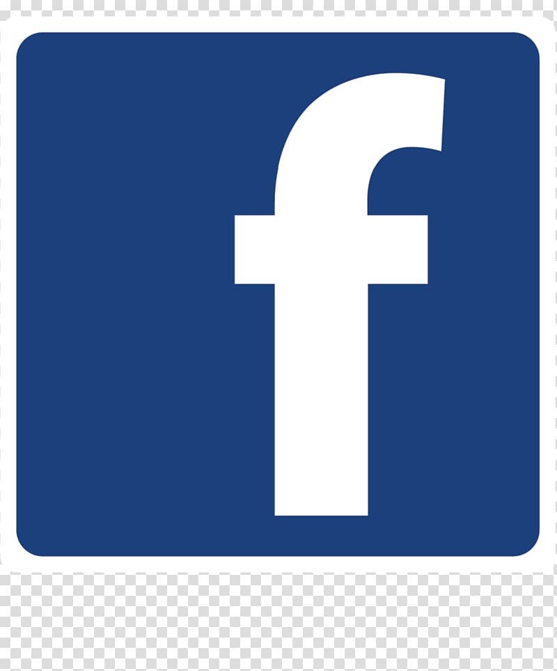 Facebook Logo, Facebook, Inc Logo Computer Icons Like Button 800x963 Facebook Logo, Facebook, Inc Logo Computer Icons Like Button
