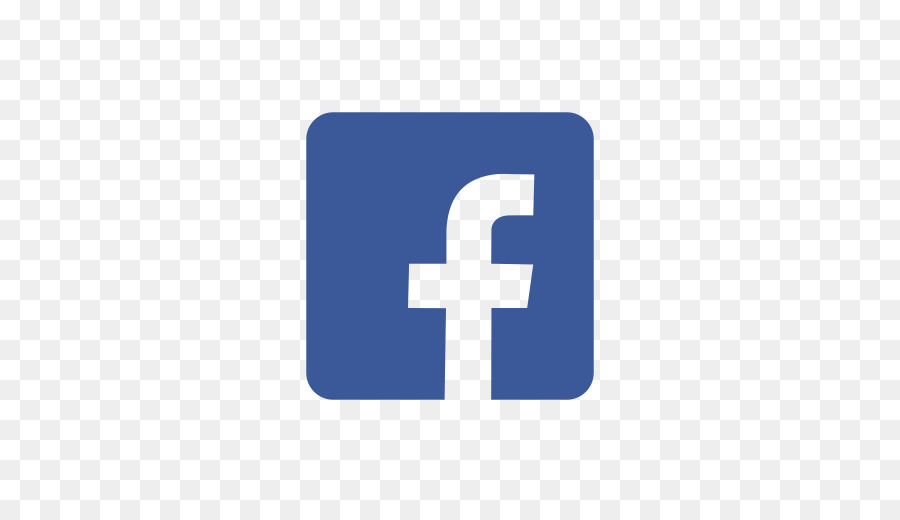 Images Of Facebook Icon Transparent Background 900x520 Images Of Facebook Icon Transparent Background