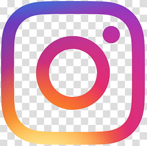 Snapchat Logo, Logo Computer Icons Youtube Symbol, Instagram Logo 300x298 Snapchat Logo, Logo Computer Icons Youtube Symbol, Instagram Logo