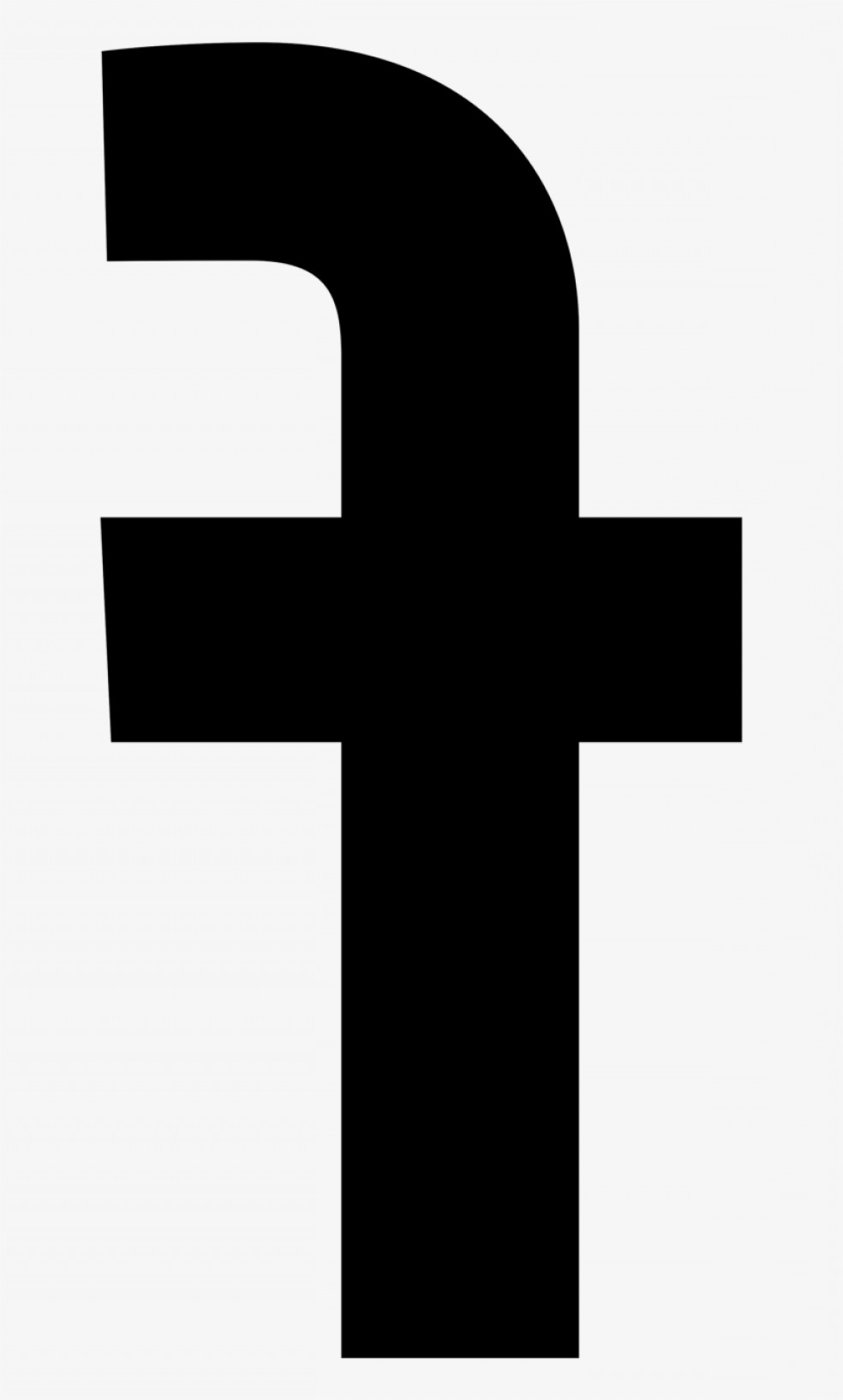 Uqaowayyfacebook F Logo Png Transparent Background Facebook Icon 984x1634 Uqaowayyfacebook F Logo Png Transparent Background Facebook Icon