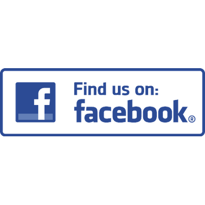 Facebook Icon Transparent Background 400x400 Facebook Icon Transparent Background