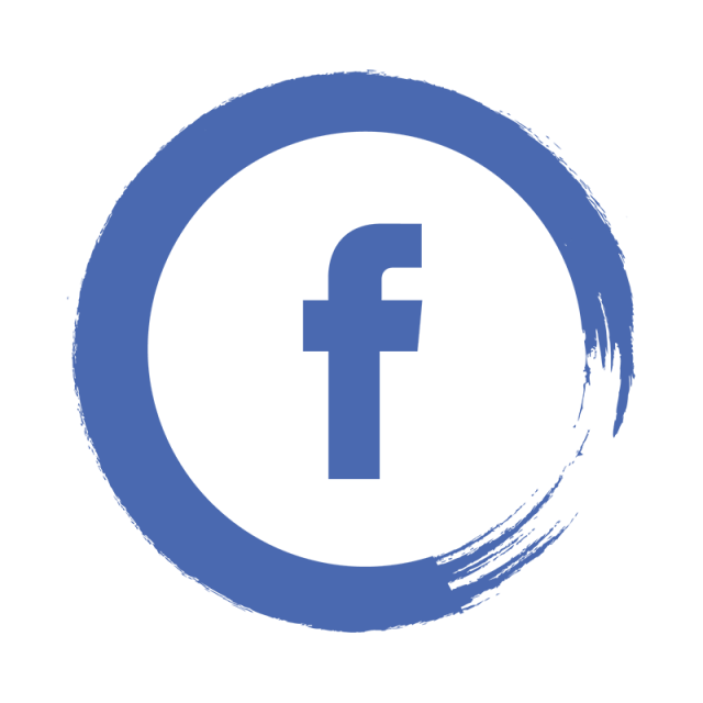 Facebook Icon, Facebook Logo, Icon Png And Vector With Transparent 640x640 Facebook Icon, Facebook Logo, Icon Png And Vector With Transparent