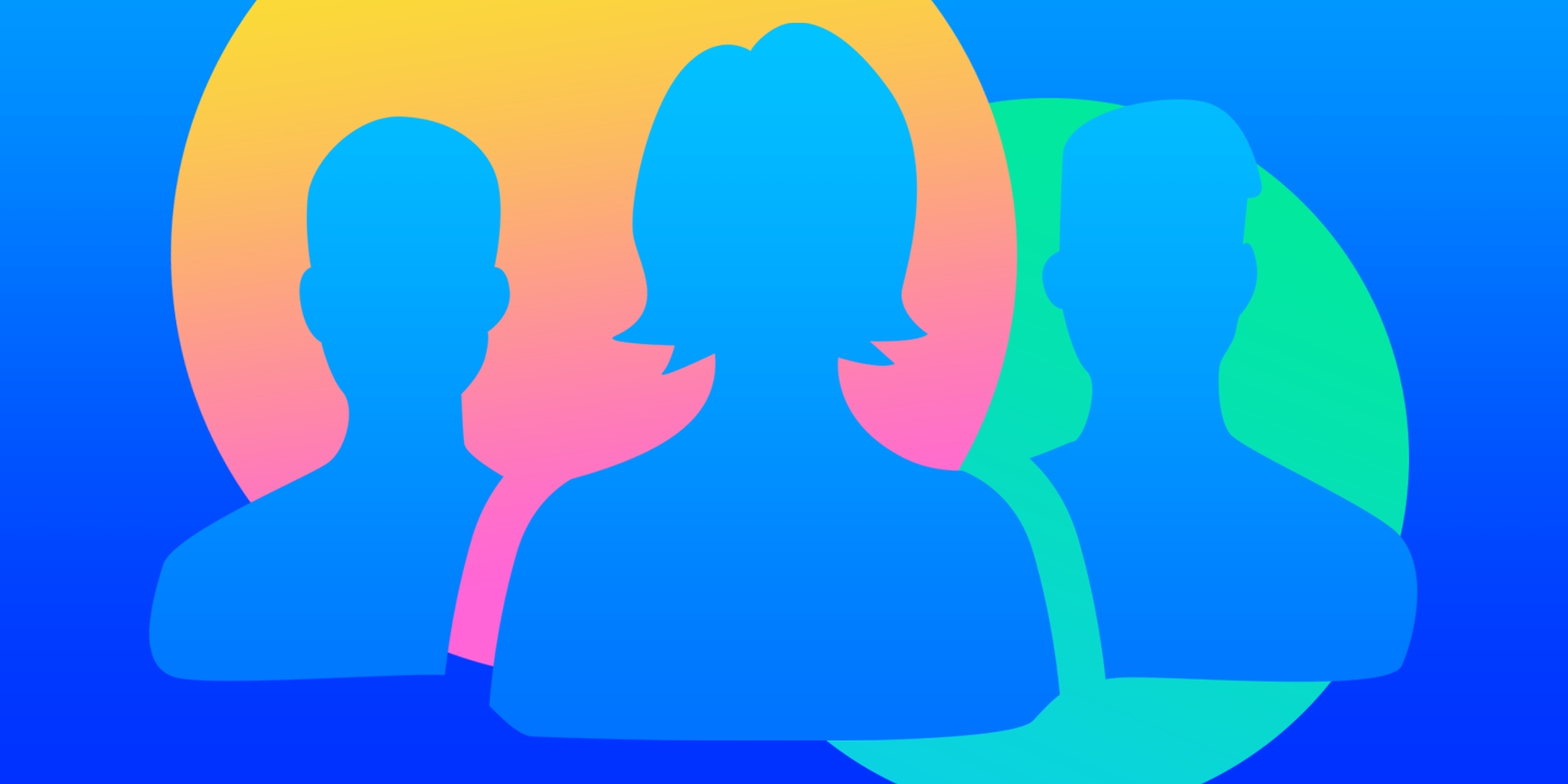 Facebook Turns Groups Into A Standalone App 2048x1024 Facebook Turns Groups Into A Standalone App