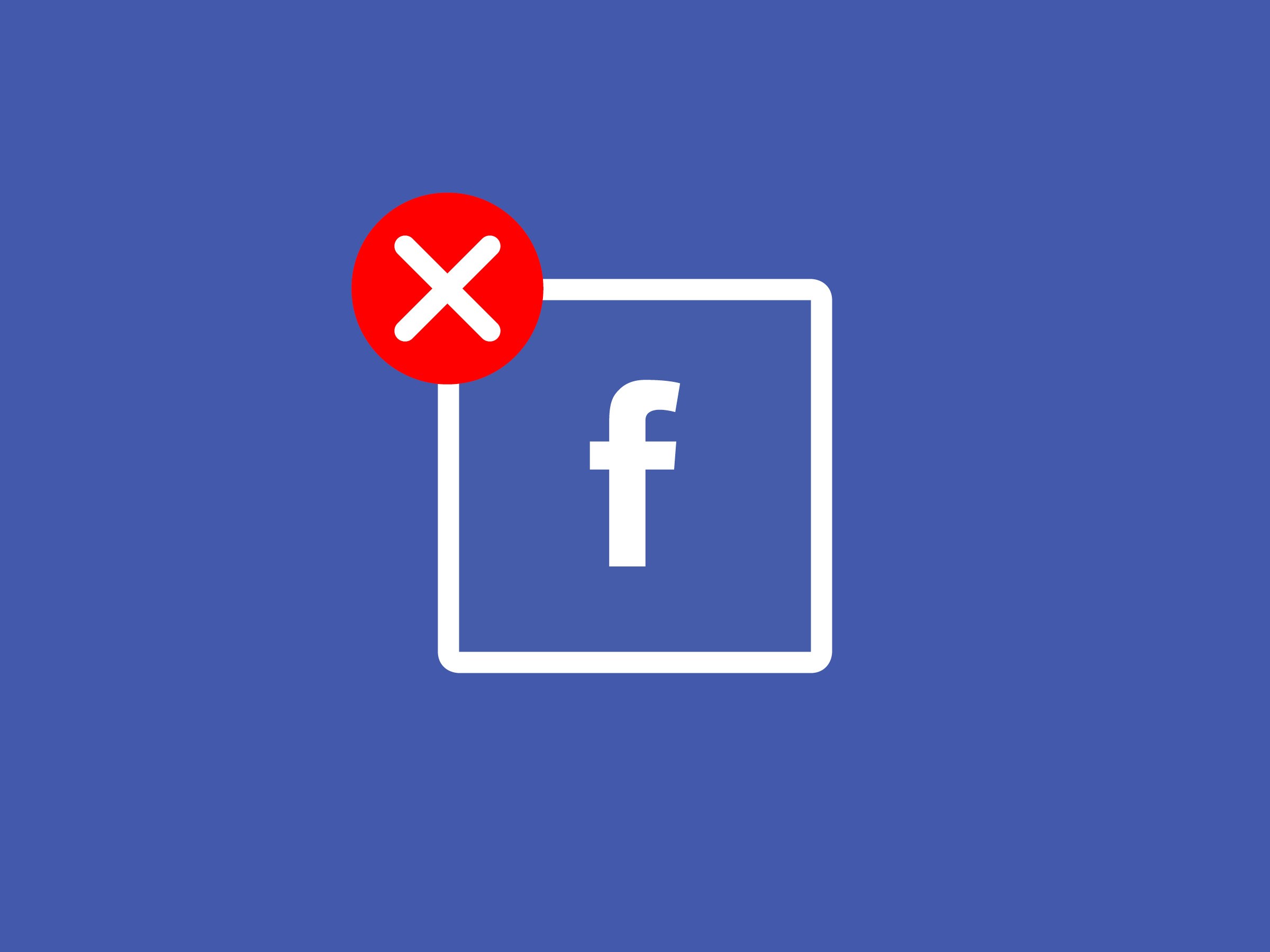 How To Turn Off Facebook Live Video Notifications Wired 2400x1800 How To Turn Off Facebook Live Video Notifications Wired