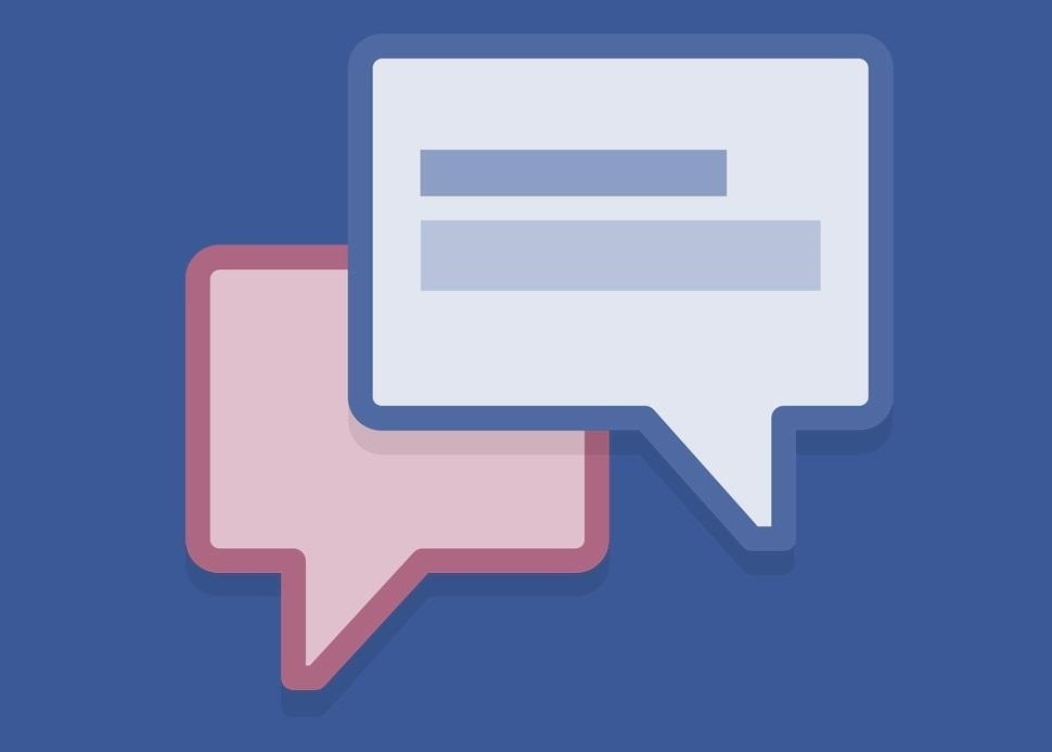 How To Manage Recover Your Facebook Chat Messages History 970x693 How To Manage Recover Your Facebook Chat Messages History