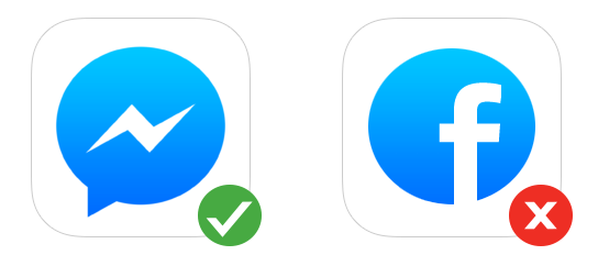 Aiden Kenny Blog Messenger Icon Redesign 544x232 Aiden Kenny Blog Messenger Icon Redesign