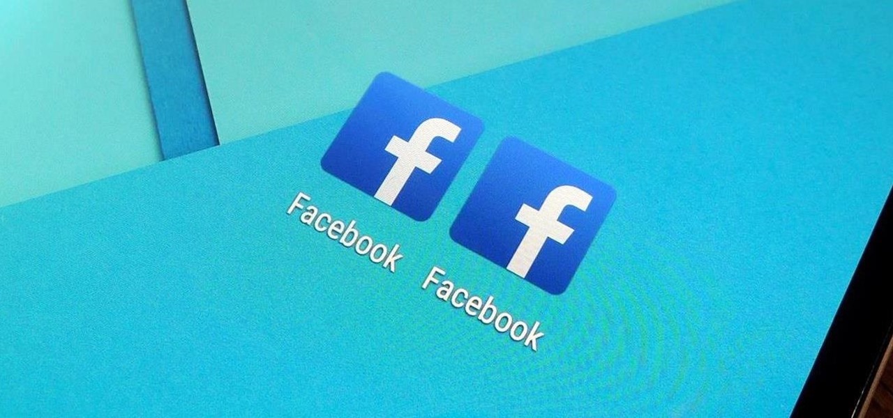 How To Set Up Two Different Facebook Accounts On One Android 1280x600 How To Set Up Two Different Facebook Accounts On One Android