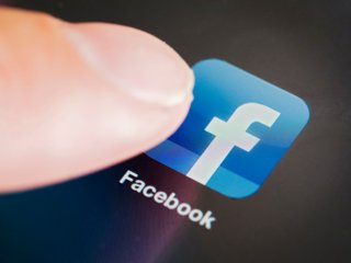 How To Appear Offline On Facebook Everywhere You Have An Active 320x240 How To Appear Offline On Facebook Everywhere You Have An Active