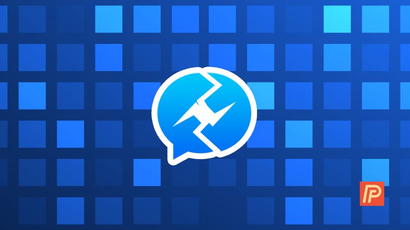 Messenger Not Working On Iphone Here's The Fix! 828x466 Messenger Not Working On Iphone Here's The Fix!