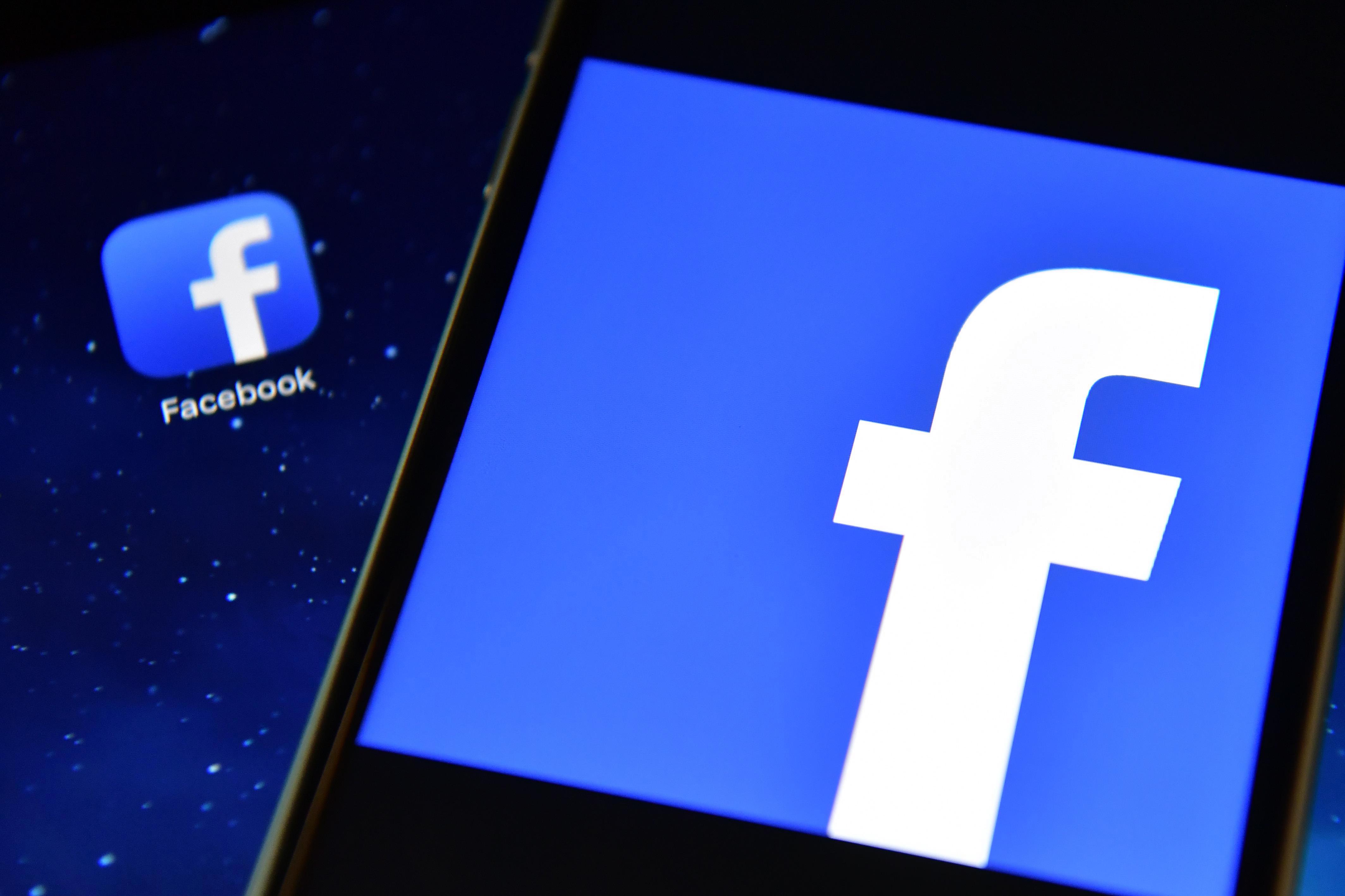 Simple Tricks That Allow You To Read Facebook Messages In Secret 4254x2836 Simple Tricks That Allow You To Read Facebook Messages In Secret