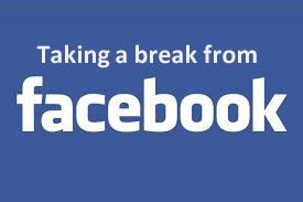 Taking A Break From Facebook Social Media Detoxing Facebook 275x183 Taking A Break From Facebook Social Media Detoxing Facebook