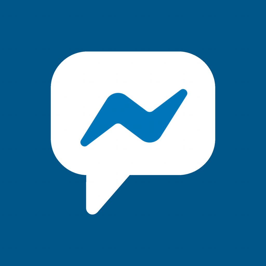 Facebook Messenger Update Messengerpeople 1024x1024 Facebook Messenger Update Messengerpeople