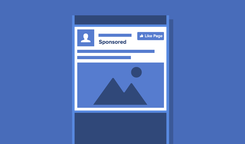 Facebook Is Helping Brands Skyrocket Ad Conversions 780x460 Facebook Is Helping Brands Skyrocket Ad Conversions