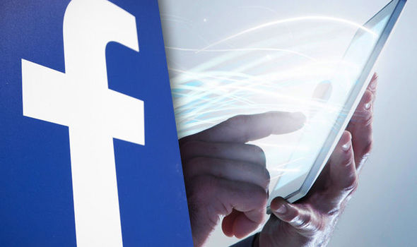 Facebook Is Draining Your Smartphone Data But There Is A Way 590x350 Facebook Is Draining Your Smartphone Data But There Is A Way