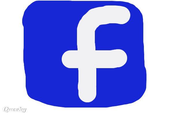 Facebook Icon Url 600x400 Facebook Icon Url