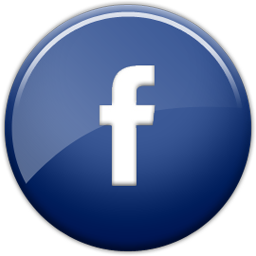 Getting Your Facebook Vanity Url Pebble Road Marketing 256x256 Getting Your Facebook Vanity Url Pebble Road Marketing