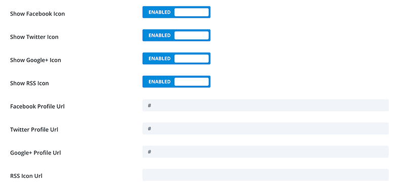 How To Add Social Media Icons To The Divi Primary Menu 800x372 How To Add Social Media Icons To The Divi Primary Menu