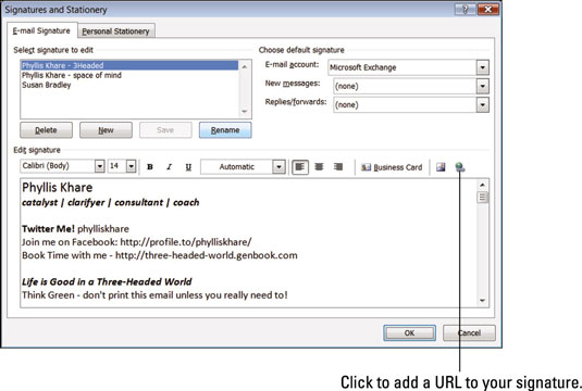 How To Add Your Facebook 535x360 How To Add Your Facebook