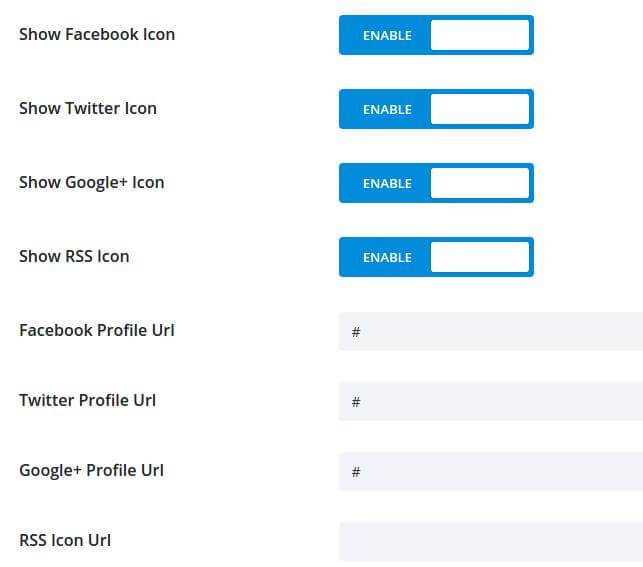 How To Add Additional Social Media Icons In Divi 643x567 How To Add Additional Social Media Icons In Divi