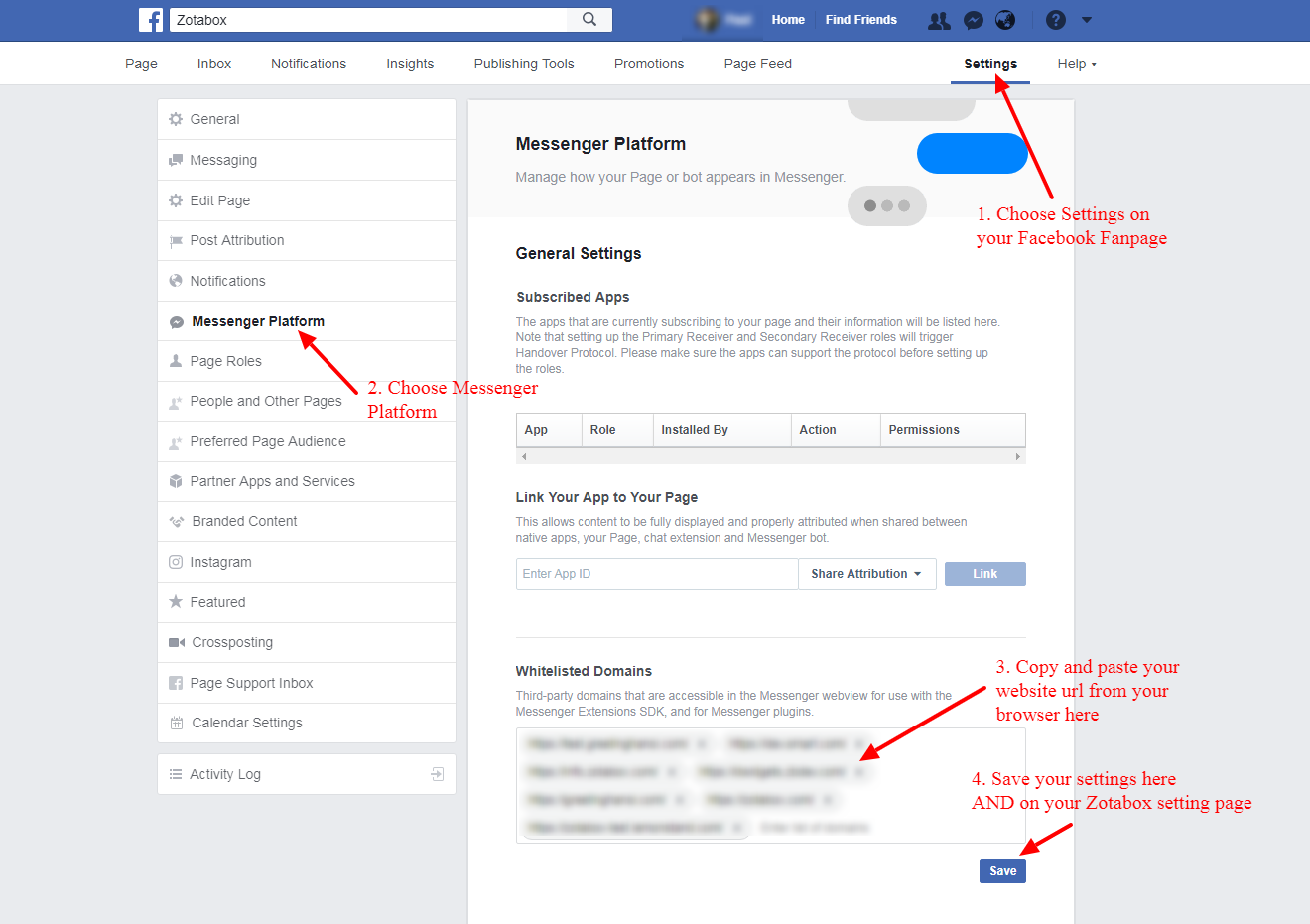 My Icon Opens A New Tab Or Does Not Display 1320x931 My Icon Opens A New Tab Or Does Not Display