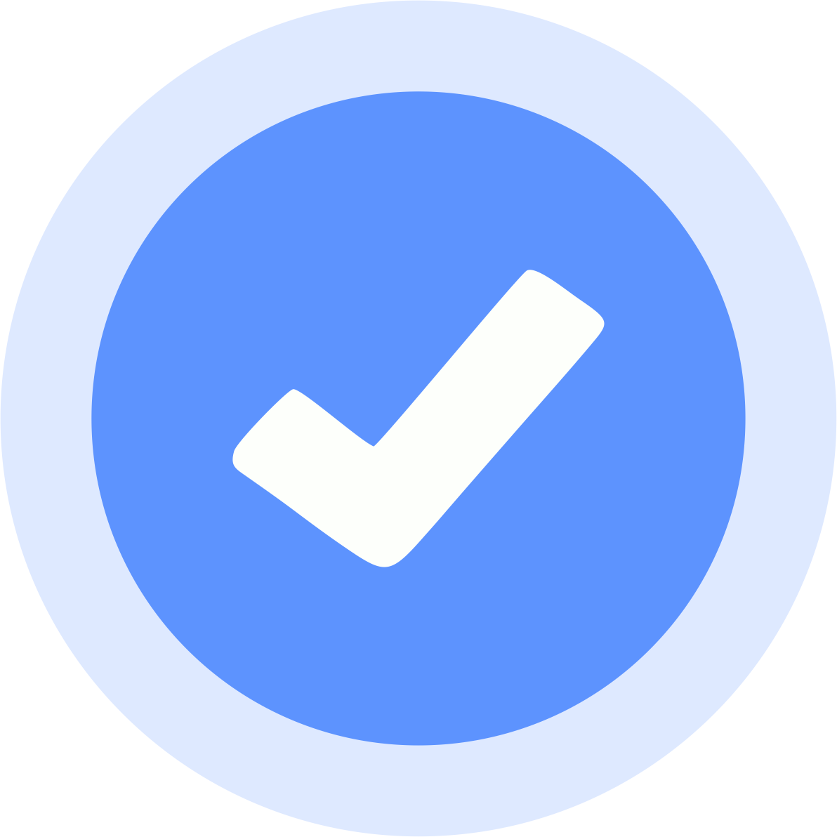 Download Free Blue Verified Url Media Checkmark Facebook Social 1192x1192 Download Free Blue Verified Url Media Checkmark Facebook Social