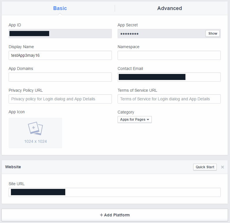 Facebook 800x778 Facebook