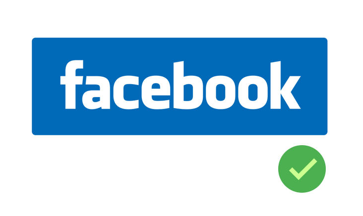 Facebook 732x436 Facebook