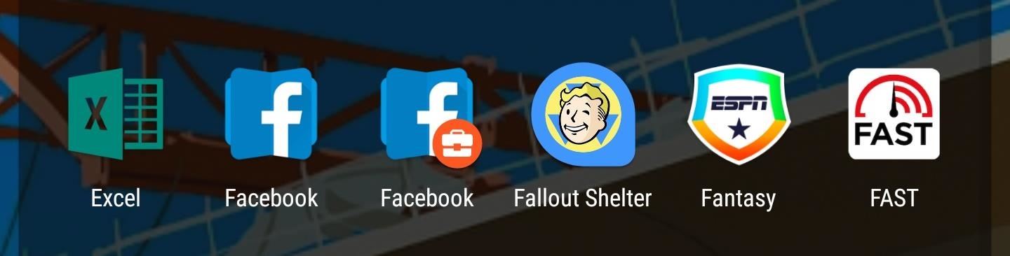 How To Make An Anonymous Facebook Profile To Keep Your Personal 1440x366 How To Make An Anonymous Facebook Profile To Keep Your Personal